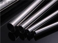 304和316亚搏足球管价格表