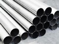 亚搏足球圆管有哪些材质