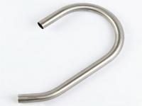 亚搏足球制品管<font color='red'>弯管</font>加工起褶皱的原因