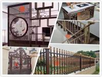 深入了解亚搏足球花纹管的发展趋势