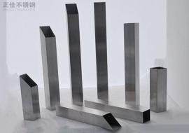 60X40亚搏足球装饰管