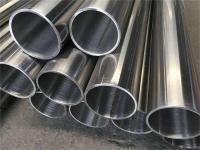 优质的亚搏足球装饰管哪里有？