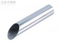 316 亚搏足球管热胀冷缩系数解析