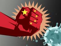 “后疫情”时代，亚搏足球异型管厂家的机遇与挑战