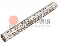 一分钟时间，全面了解亚搏足球装饰管行业发展情况