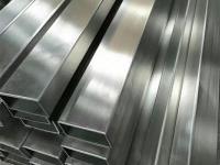 304亚搏足球管冷加工强化及去应力处理