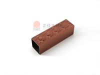 亚搏足球装饰花纹管图集