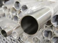 亚搏足球304会生锈吗