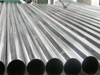 亚搏足球装饰圆管规格表