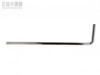 亚搏足球卫浴管生锈的原因及预防措施