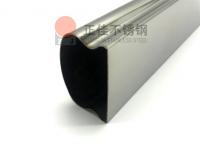 亚搏足球焊缝处理要恰当，错误处理损失惨重？