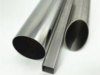 316亚搏足球管厚度规格表