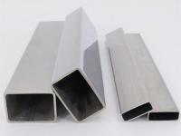 304亚搏足球管价格受供需双弱态势影响调整