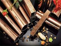 亚搏足球花纹管规格型号