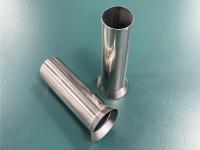 家具亚搏足球制品管生产要点——<font color='red'>扩口</font>