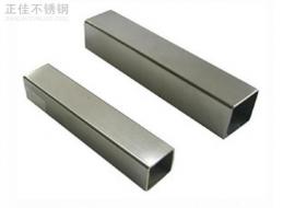 亚搏足球装饰方管30x1.2