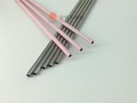 亚搏足球彩色管用纳米喷涂技术着色，传统工艺已被替代