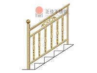 工程亚搏足球管生锈的原因竟然是这个！