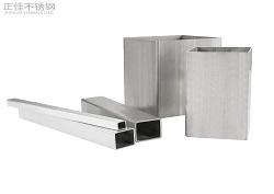 430亚搏足球制品管