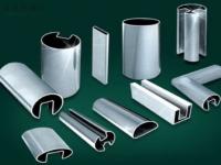 304亚搏足球三角管规格表