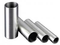 316亚搏足球管在<font color='red'>钝化</font>状态下发生点蚀的原因