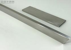 430亚搏足球管材