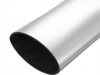 亚搏足球椭圆管规格参数