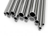 316亚搏足球有装饰管吗？