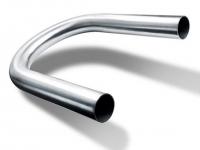 304亚搏足球管微观组织变化与冷加工的关系