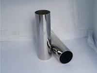 304亚搏足球圆管规格