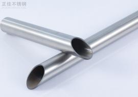 25亚搏足球圆管