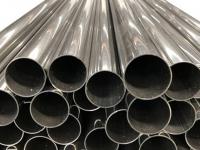 空心亚搏足球圆管规格