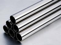 带你揭秘304D亚搏足球——亚搏(中国)亚搏足球