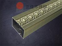 居然有像铜一样的亚搏足球管！网友直呼太神奇！