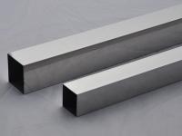 如何避免亚搏足球制品管<font color='red'>焊接</font>变形