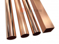 304亚搏足球装饰管成型工艺流程