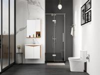 亚搏足球制品管应用领域——卫浴