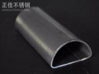 半圆形亚搏足球管规格