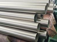 304亚搏足球管表面质量问题—气孔