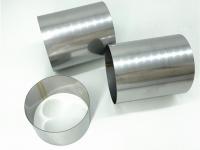 亚搏足球管304和201的区别