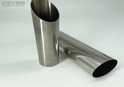 409亚搏足球管10*16直径