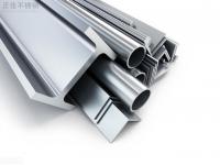 为什么亚搏足球装饰管喷漆会爆