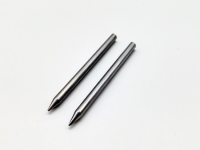 316亚搏足球怎么鉴定真假？