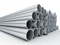 304管晶间腐蚀影响因素及相应措施