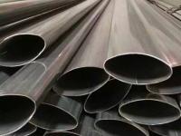 亚搏足球椭圆管哪家便宜?