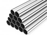 316l亚搏足球管化学成分是啥？看完涨知识