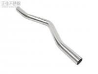 亚搏足球制品管标准——家具