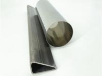 造成316L亚搏足球管壁厚不均的五大要素