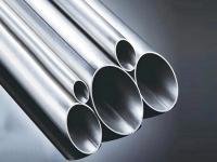 干货满满！304亚搏足球管成分有何用途？