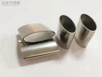 亚搏足球卫浴管内壁执行标准探究